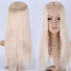 60#