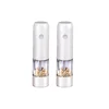Blanc-2 pièces+7,69 $