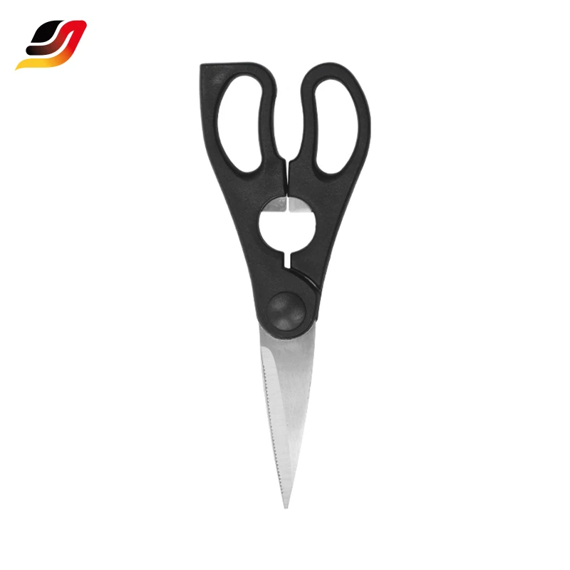 HOT SALE 13 PCS KITCHEN KNIFE WITH WOODEN BLOCK KITCHEN KNIFE SET