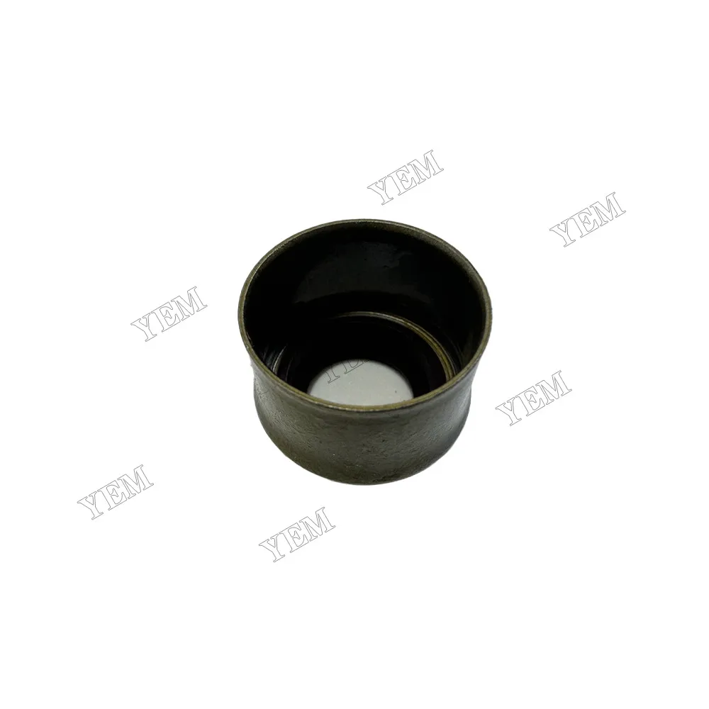 Valve Stem Seal Fit for Mitsubishi 6DB10 Engine 6