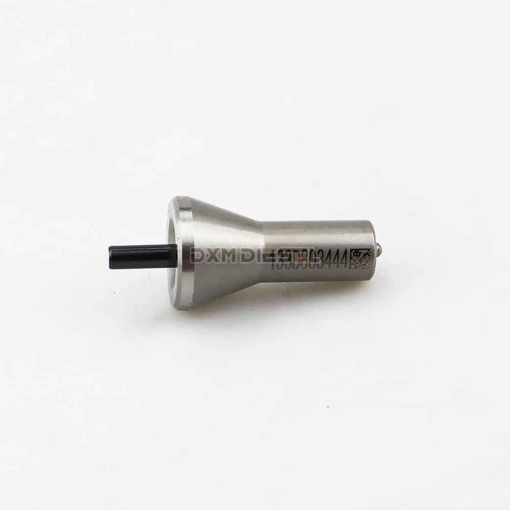 DXM   Befrag Brand C7 C9 C13 C15 320D C6.6 C6.4 Auto Parts Nozzle Diesel Valve Control Valve Solenoid valve