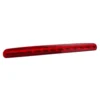 Lente roja