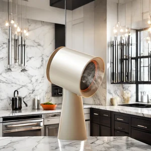 Kitchen Exhaust Hood Price Custom or Standard Hood Range Kitchen Hood Desktop