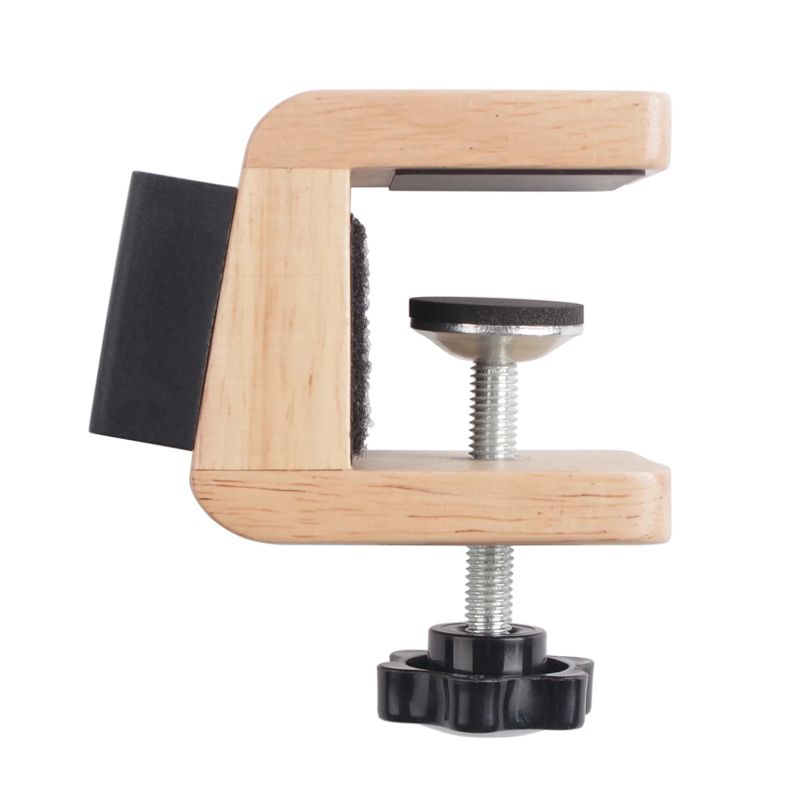 Rastrelliera Per Chitarre Gator Frameworks - Supporto Per 7 Chitarre, Pieghevole, Imbottito, In Acciaio