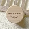 UMBILICAL CORD