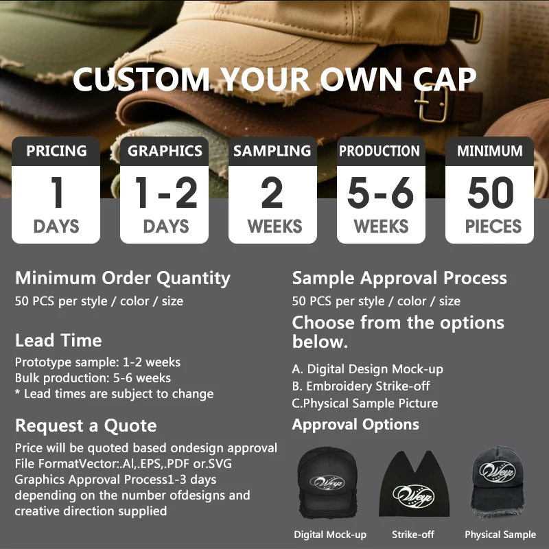 Habb3f8b0b6bf485d9ed3b5891753a527D