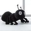 Hormiga