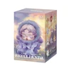 Caja individual