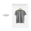 Slate gray