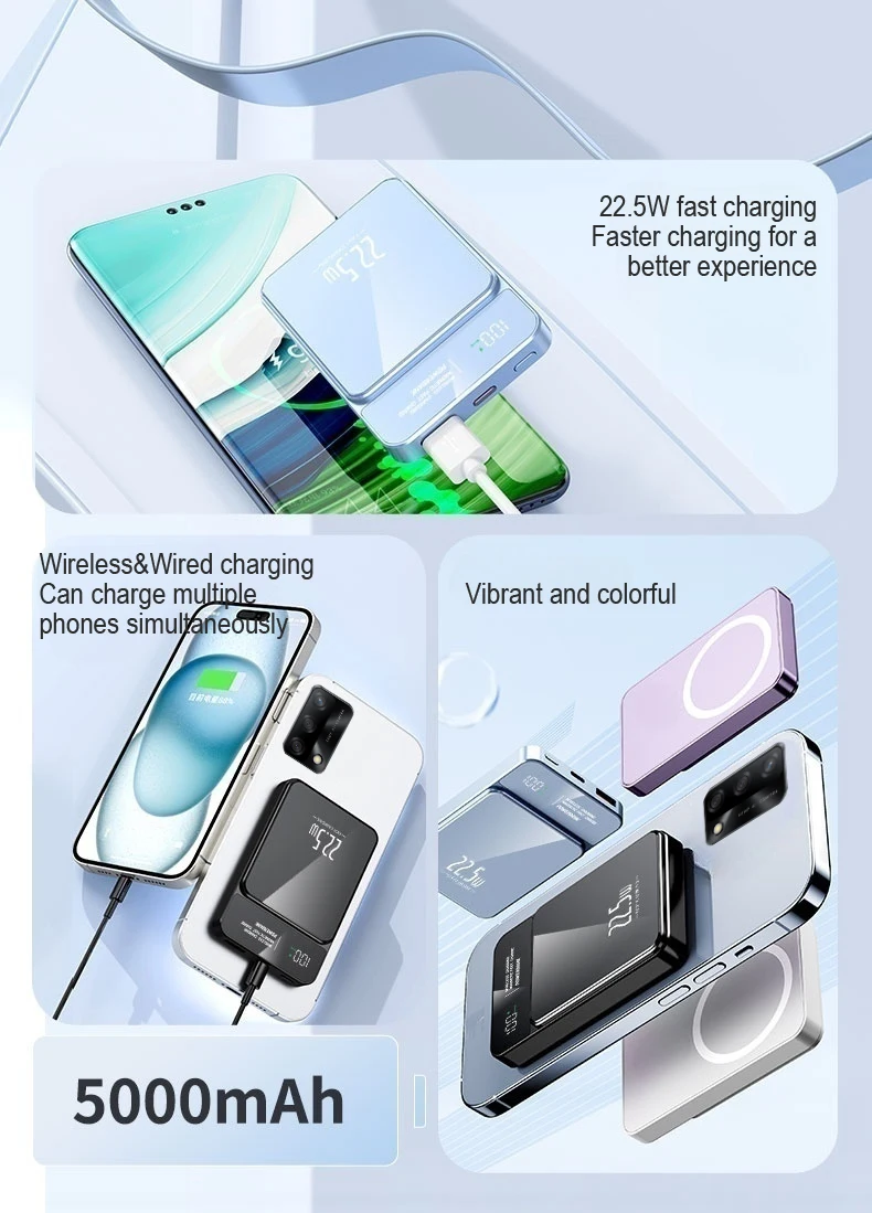 Habb46396d37d4c83b8697a9e272eeee2I