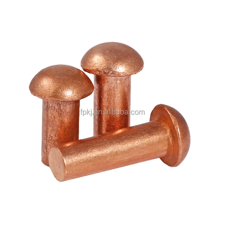 pan head rivets copper.png