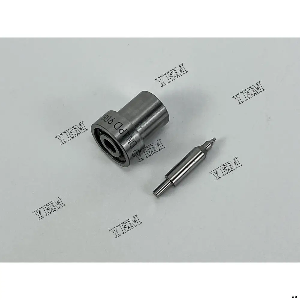 Hot Selling Up EA300 Nozzle 1G101-53610 for Kubota