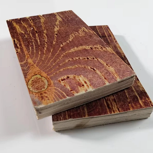 Қызыл жоғары қабатты фанера, таза су тақтасы, ғимараттың ағаш опалубкасы, құрылыс алаңындағы опалубка, опалубка, ағаш тақта