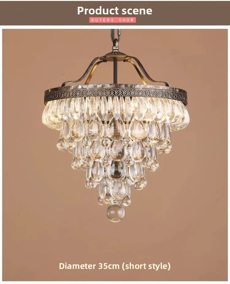 Other product images