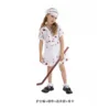 Silent Hill Nurse