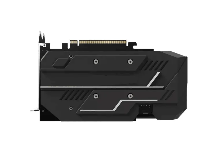 Professional Gaming 视频显卡 RTX 2060s 显卡 RTX 2060 Super 5