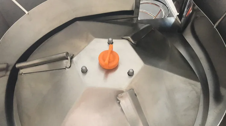 Автоматическая соковыжималка для гранатового сока, соковыжималка для напитков