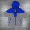 Deep Blue