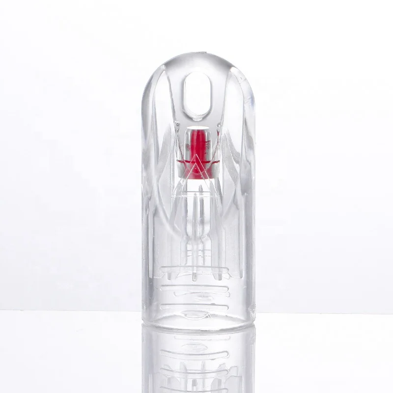 С фабрики под заказ 20 мл Авто удаление царапин ручка, ручка для краски, подправить бутылка пустая пластиковая бутылка краски бутылки с щеткой