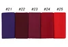 color card5