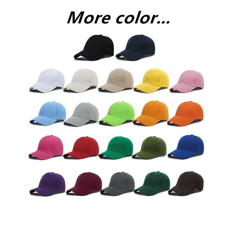 A Frame Adjustable 5 Panels New Arrivals Mexico Gorras Beard Hats Caps In-Stock Sombreros Barbas Hats El Mago Snapback Cap_voghion.com