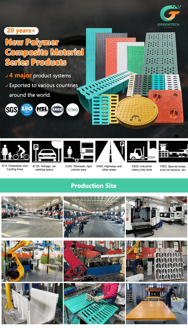 Habb5a74d4bec453d9ec28a86ba1bf134E