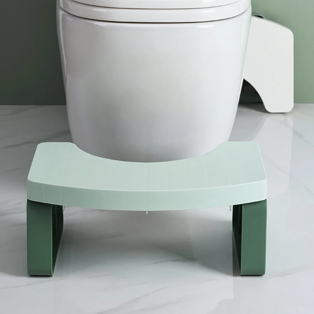 Лидер продаж, складной стул для унитаза, стул для ванной, стул для приседания, стул для туалета //