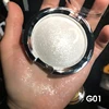 G01