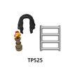 TP525
