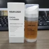 WL-004 Limpiador Facial
