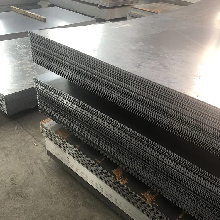 Actual Weight Zinc Coated Steel Sheets Galvanized Corrugated Steel Iron Roofing Tole Sheet For Shed