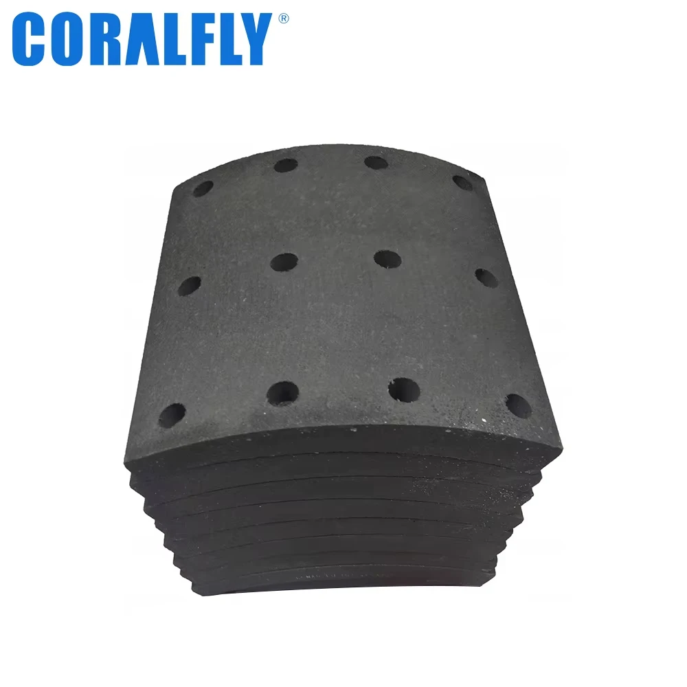 Hot Style Semi-metal 19939 3095179 2709765 2709426 3095169 2708361