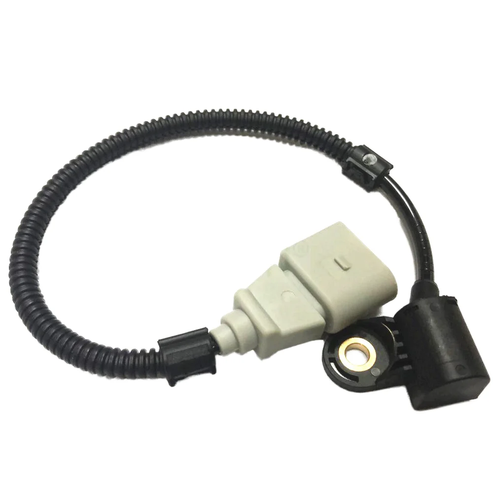 Crankshaft Position Sensor for Mazda Protege 1999 2000 2001 2002 2003 1.6L DOHC