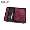 Hha-05