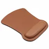 Brown-Mouse Pad
