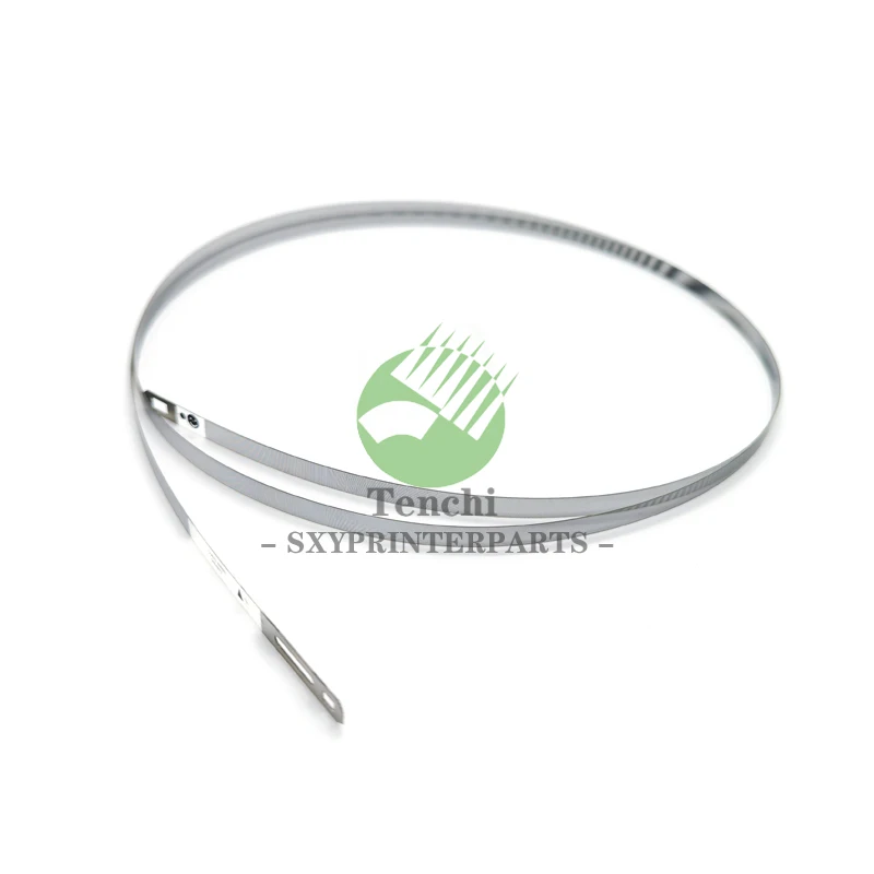 Wholesale Compatible New Printer Encoder Strip for HP Designjet DJ