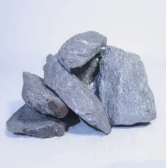 Factory Direct 3303 553 441 Silicon Metal Grade Iron Ores Hot Selling for Industrial Casting