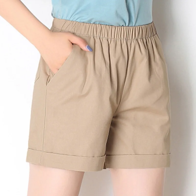 Pantalones cortos vaqueros para niña de Spartoo | FASHIOLA.es