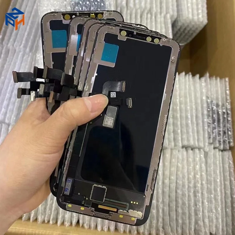 LCD pour Apple IPHONE 14 Display Aftermarket Incell Écran Tactile Verre LCD pour Apple IPHONE 14 Display Aftermarket Incell Écran Tactile Verre