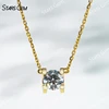 18K Yellw Gold