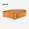 LB113A-5-8*77cm-Camel