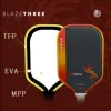 Potenza Phoenix Nirvana Rosso PRO