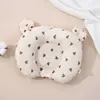 U-shaped heart