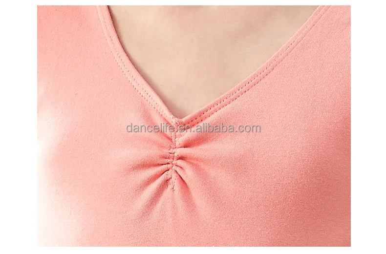 DC090 (14)