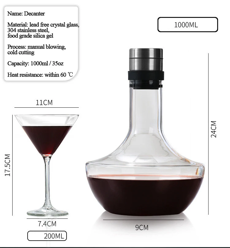 Product detail image 3