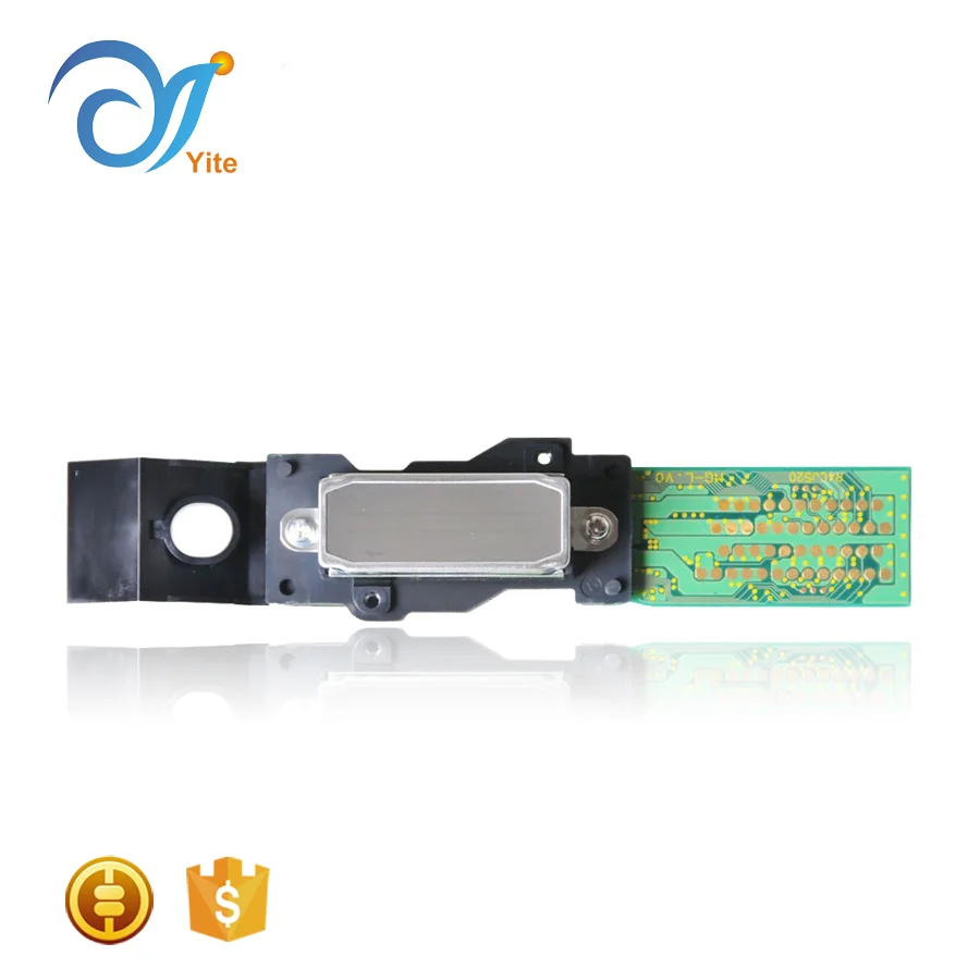 Amazon.com: Roland DX4 Eco Solvente Cabezal de impresión-1000002201,  original y 100% nuevo, también conocido como Mimaki JV3 Eco solvente cabezal  de impresión DX4 : Productos de Oficina