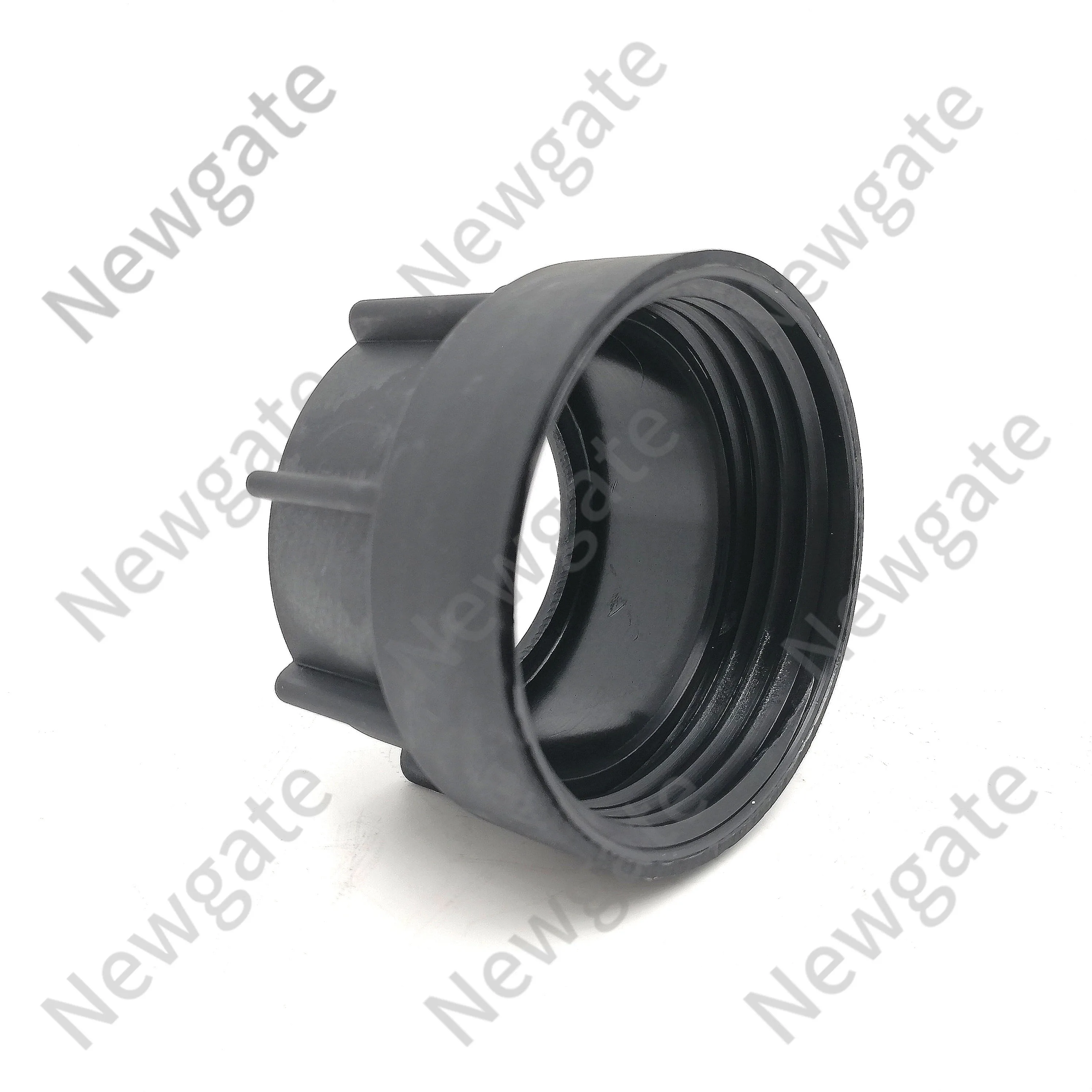 New Condition Forklift Spare Parts FILTER COVER 50469920 48v Voltage for Jungheinrich Parts details