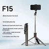 F15 [Édition standard noire]