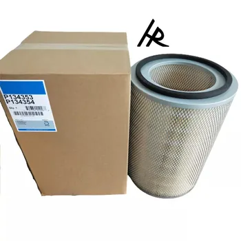 Hongrun P124047 Air Filter 11N8-22140 AF975M P181082 - Buy