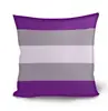 Grissexuel